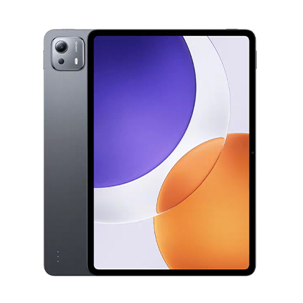 小米平板7S Pro  512GB